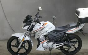 YAMAHA YX125 不明