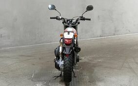 SUZUKI TR110 STREET MAGIC CF12A