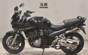 SUZUKI BANDIT 1200 S 2006 GV79A