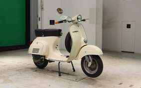 VESPA 50S