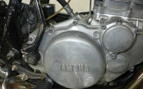 YAMAHA SR400 Gen.1 1983 2H6