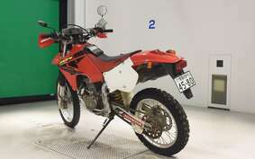 HONDA XR650R 2003 RE01