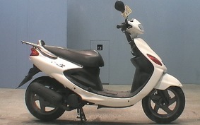 YAMAHA AXIS 100 2006 SB06J