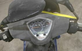 KYMCO SUPER 8 不明