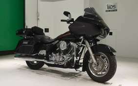 HARLEY FLTR 1580 2007