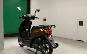 HONDA TACT Basket AF79