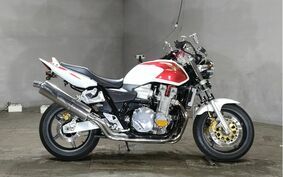 HONDA CB1300SF SUPER FOUR 2003 SC54