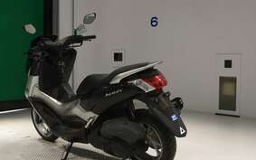 YAMAHA N-MAX SE86J