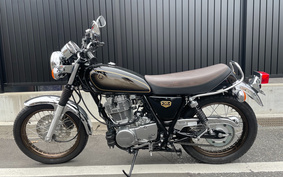 YAMAHA SR400 2021 RH16J