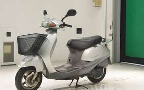 HONDA LEAD 100 JF06