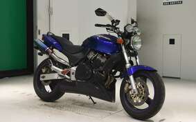 HONDA HORNET 250 MC31