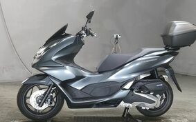 HONDA PCX 160 2023 KF47