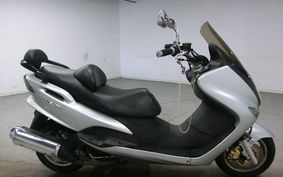 YAMAHA MAJESTY 125 5CA