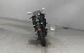 YAMAHA YZF-R15 1CK0