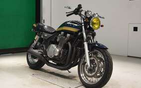 KAWASAKI ZEPHYR 1100 RS 1999 ZRT10A