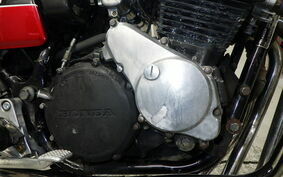 HONDA CBX550F 2024 PC04