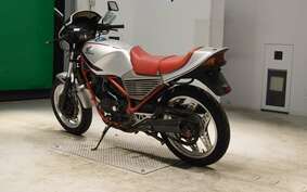 HONDA VT250FC MC08