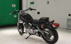 YAMAHA VIRAGO 250