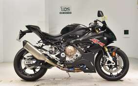 BMW S1000RR 2022 0E21