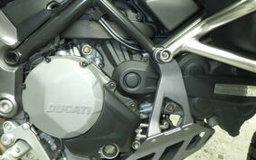 DUCATI MULTISTRADA1260 2020 AC03A