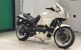 BMW K100RS 1990 6***