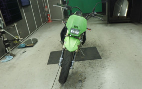 KAWASAKI KSR-2 MX080B