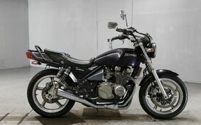 KAWASAKI ZEPHYR 400 1995 ZR400C