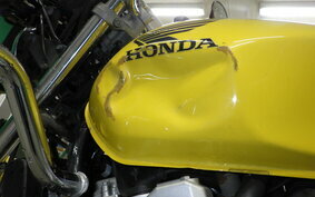 HONDA CB400SF VTEC K NC42