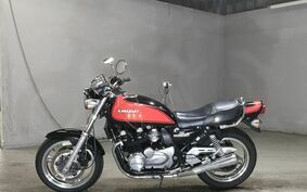 KAWASAKI ZEPHYR 750 1997 ZR750C