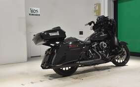 HARLEY FLHXS 1870 2020 KRP