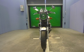 YAMAHA XJR1200 1994 4KG