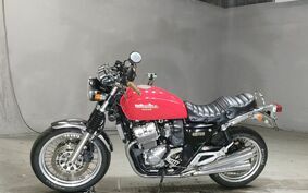 HONDA CB400F 1998 NC36