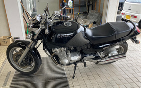 SUZUKI GSX1100G 1992 GV74A