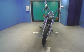 YAMAHA VIRAGO 250 3DM