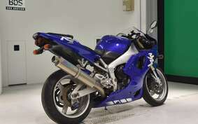 YAMAHA YZF-R1 1998