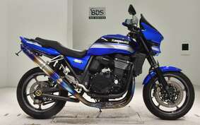 KAWASAKI ZRX1200 D 2012 ZRT20D