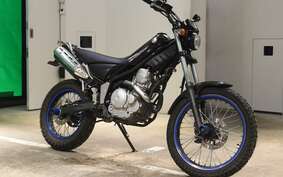 YAMAHA TRICKER DG10J