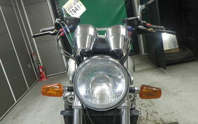 YAMAHA XJR1200 1994 4KG