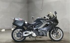 BMW F800GT 2013 0B03