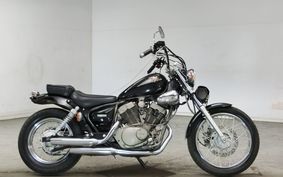 YAMAHA VIRAGO 250 3DM