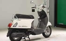 KYMCO MITCH 50 i