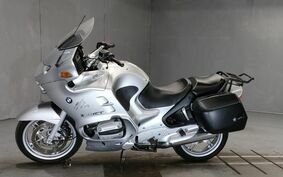 BMW R1150RT 2003 0419