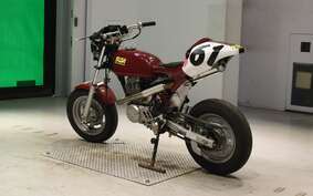 HONDA APE 100 HC07