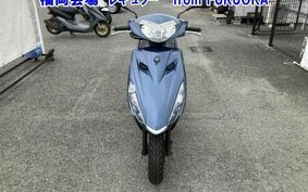 YAMAHA AXIS 125 Z SED7J