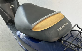 HONDA DIO AF62