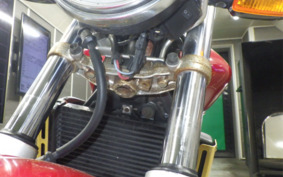 HONDA HORNET 250 MC31