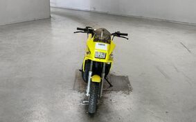 YAMAHA TDR80 3GA