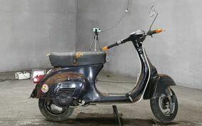 VESPA ET3 125 VMB1T