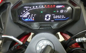 OTHER GPXデーモンGR200R