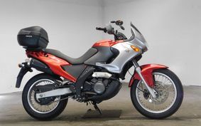 APRILIA PEGASO 650 2002 RW00